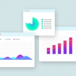 Top 10 SEO techniques for your site