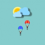 The essential knoledge for SEO