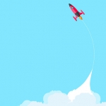 A unique method to attract clients